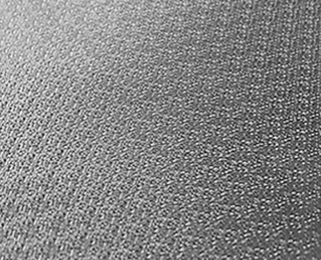 202106231942.jpg 未标题-4.jpg