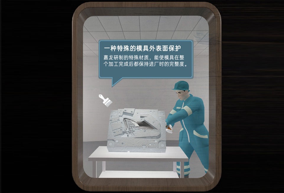 必发88·(中国区)官方网站