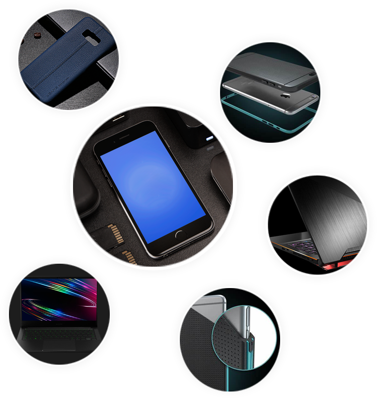 必发88·(中国区)官方网站