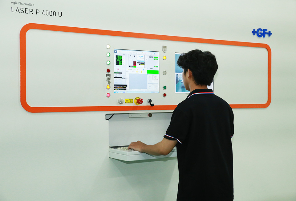 必发88·(中国区)官方网站