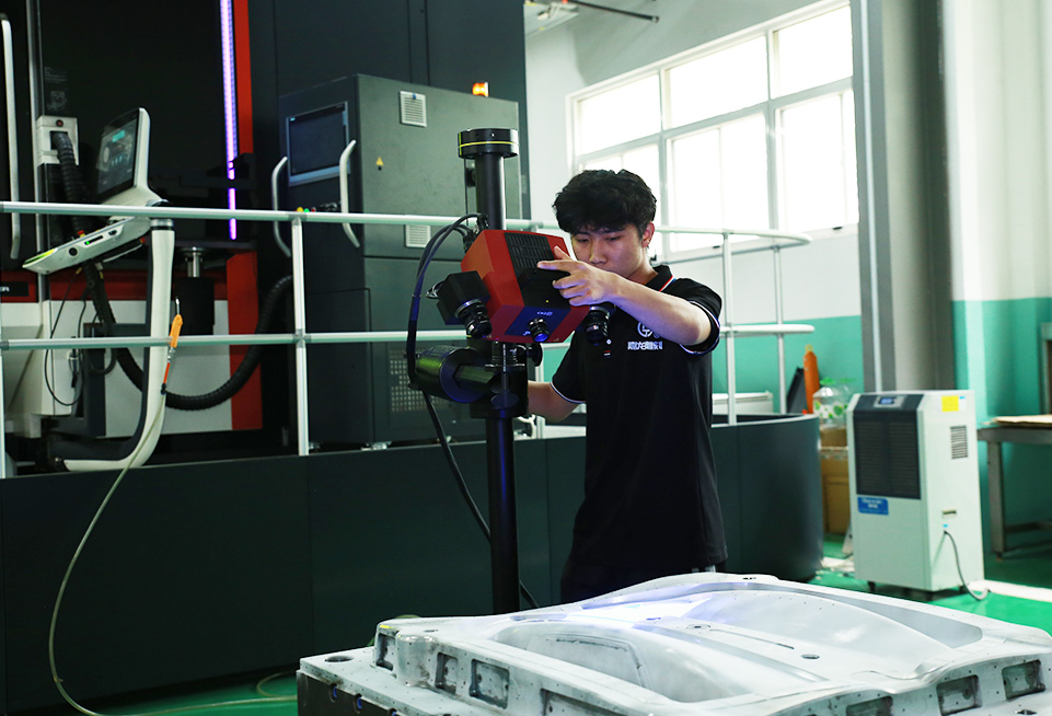 必发88·(中国区)官方网站