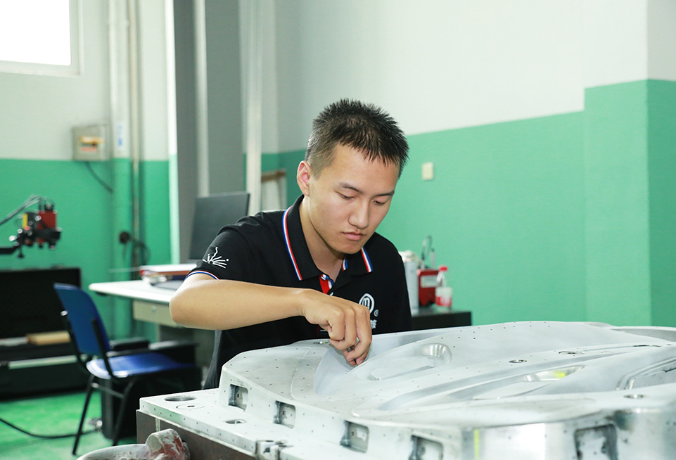 必发88·(中国区)官方网站